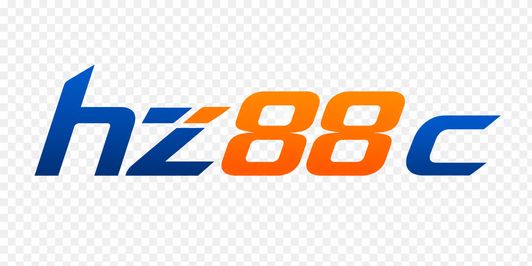 Hz88 C